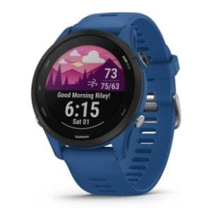 garmin-forerunner-255-tidal-blue-pametni-sat-akcija-cena