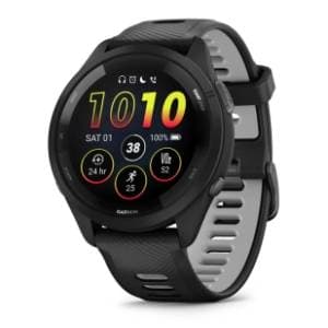 garmin-forerunner-265-m-black-pametni-sat-akcija-cena