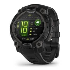 garmin-instinct-3-45mm-amoled-black-pametni-sat-akcija-cena