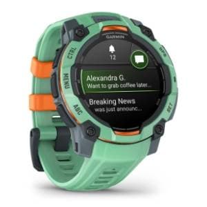 garmin-instinct-3-45mm-amoled-neotropic-pametni-sat-akcija-cena