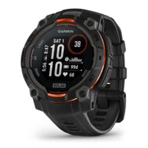 garmin-instinct-3-45mm-solar-black-pametni-sat-akcija-cena