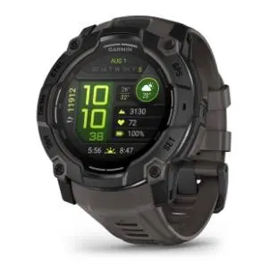 garmin-instinct-3-50mm-amoled-black-pametni-sat-akcija-cena