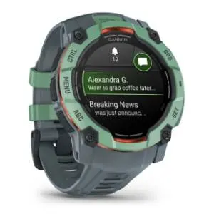 garmin-instinct-3-50mm-amoled-twilight-pametni-sat-akcija-cena
