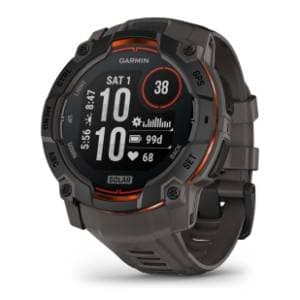 garmin-instinct-3-50mm-solar-black-pametni-sat-akcija-cena