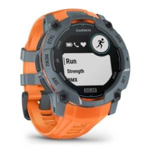 garmin-instinct-3-50mm-solar-orange-pametni-sat-akcija-cena