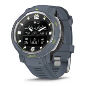 garmin-instinct-crossover-blue-granit-pametni-sat-akcija-cena