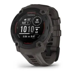 garmin-instinct-e-45-black-pametni-sat-akcija-cena