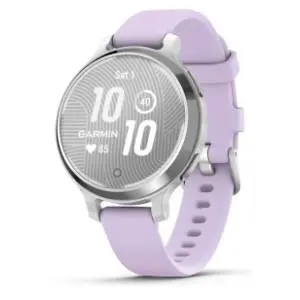 garmin-lily-2-active-purple-jasmine-pametni-sat-akcija-cena