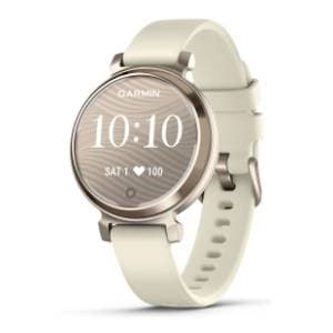 garmin-lily-2-cream-gold-coconut-pametni-sat-akcija-cena