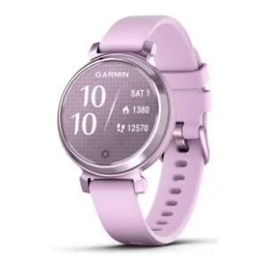 garmin-lily-2-lilac-pametni-sat-akcija-cena
