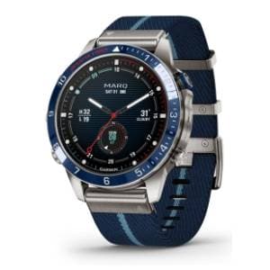 garmin-marq-captain-gen-2-pametni-sat-akcija-cena