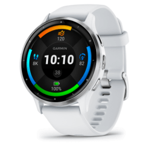 garmin-venu-3-whitestone-pametni-sat-akcija-cena