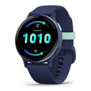 garmin-vivoactive-5-captain-blue-pametni-sat-akcija-cena
