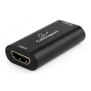 gembird-adapter-hdmi-repeater-drp-hdmi-02-akcija-cena