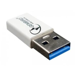 gembird-adapter-usb-a-m-na-usb-c-z-beli-alta-usb3-amcf-01-79-akcija-cena
