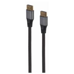 gembird-kabl-displayport-14-cc-dp8k-6-8k-18m-akcija-cena