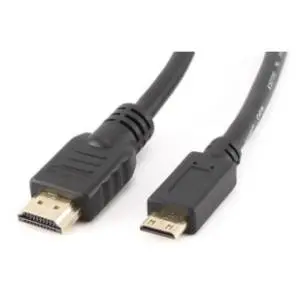 gembird-konverter-kabl-hdmi-na-mini-hdmi-cc-hdmi4c-10-mm-3m-crni-akcija-cena