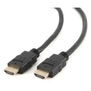 gembird-kabl-hdmi-20-cc-hdmil-18m-18m-crni-akcija-cena
