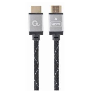 gembird-kabl-hdmi-20-ccb-hdmil-15m-3d4k-tv-select-plus-series-15m-akcija-cena