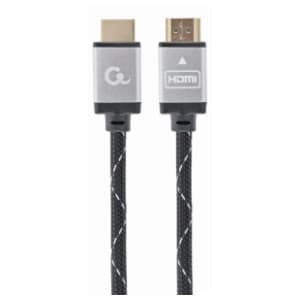 gembird-kabl-hdmi-20-ccb-hdmil-1m-3d4k-tv-select-plus-series-1m-akcija-cena