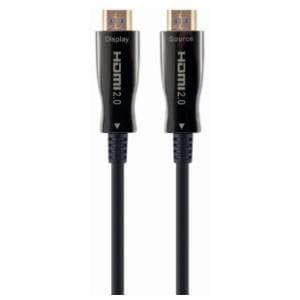 gembird-kabl-hdmi-20-ccbp-hdmi-aoc-20m-02-active-optical-aoc-20m-akcija-cena