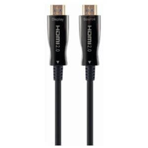 gembird-kabl-hdmi-20-ccbp-hdmi-aoc-30m-02-active-optical-aoc-30m-akcija-cena
