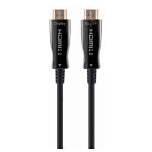 gembird-kabl-hdmi-20-ccbp-hdmi-aoc-50m-02-active-optical-aoc-50m-akcija-cena