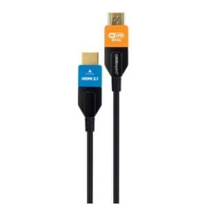 gembird-kabl-hdmi-21-cc-hdmi8k-aoc-10m-active-optical-aoc-10m-akcija-cena