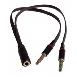 gembird-konverter-35mm-z-na-2x-35mm-m-cca-418a-akcija-cena