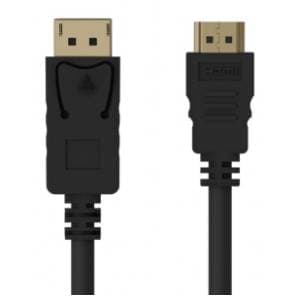 gembird-konverter-kabl-displayport-na-hdmi-cc-dp-hdmi-10m-mm-10m-akcija-cena