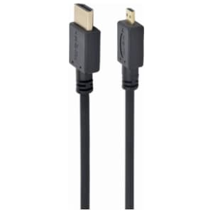gembird-konverter-kabl-hdmi-na-micro-hdmi-mm-cc-hdmid-15-45m-akcija-cena