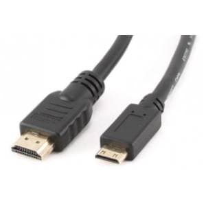 gembird-konverter-kabl-hdmi-na-mini-hdmi-cc-hdmi4c-6-mm-18m-crni-akcija-cena