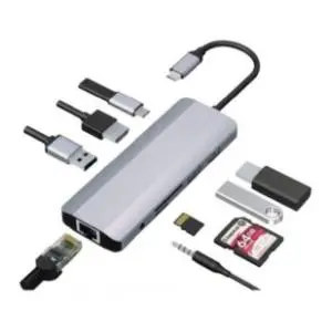 gembird-usb-hub-9-in-1-multi-port-adapter-a-cm-combo9-03-akcija-cena