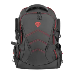 genesis-torba-za-laptop-pallad-173-nbg-1691-akcija-cena