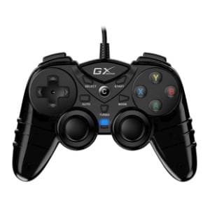 genius-maxfire-gx-17uv-gamepad-akcija-cena