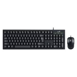 genius-set-mis-i-tastatura-km-100se-akcija-cena