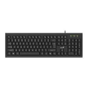 genius-tastatura-kb-113-al-copilot-sryu-akcija-cena