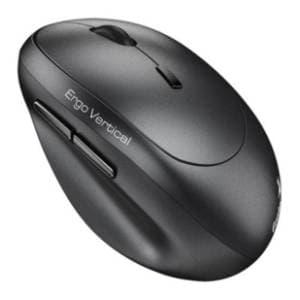 genius-vertikalni-bezicni-mis-ergo-8350s-akcija-cena