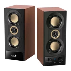 genius-zvucnici-za-kompjuter-sp-hf800bt-20-wood-akcija-cena