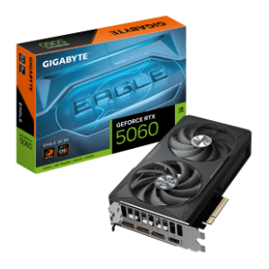 gigabyte-nvidia-geforce-rtx-5060-eagle-oc-8gb-gddr7-128-bit-graficka-kartica-akcija-cena