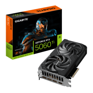 gigabyte-nvidia-geforce-rtx-5060-ti-windforce-oc-8gb-gddr7-128-bit-graficka-kartica-akcija-cena
