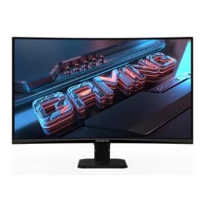 gigabyte-zakrivljeni-monitor-gs27qca-akcija-cena