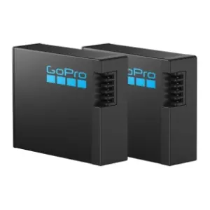 gopro-enduro-2-pack-baterije-za-hero13-black-akcija-cena