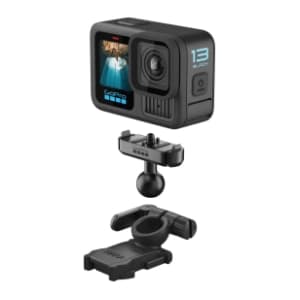 gopro-magnetic-latch-ball-joint-mount-aemag-002-nosac-za-hero13-akcija-cena