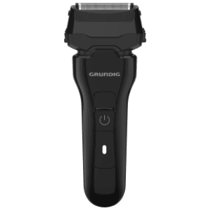 grundig-aparat-za-brijanje-ms-6330-akcija-cena