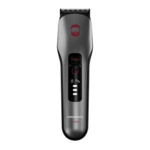 grundig-trimer-mc-8030-akcija-cena