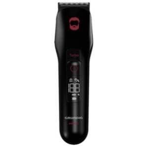 grundig-trimer-mc-9030-akcija-cena