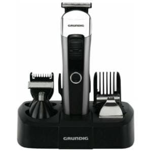 grundig-trimer-mgk-6481-akcija-cena