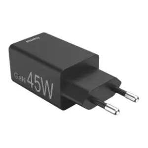 hama-adapter-pdqualcomm-usb-c-45w-akcija-cena