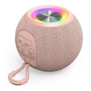 hama-bluetooth-zvucnik-ball-shape-pink-akcija-cena